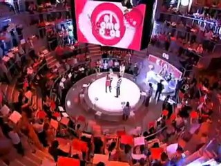 Promo 'El comecocos' - Muy pronto en Cuatro