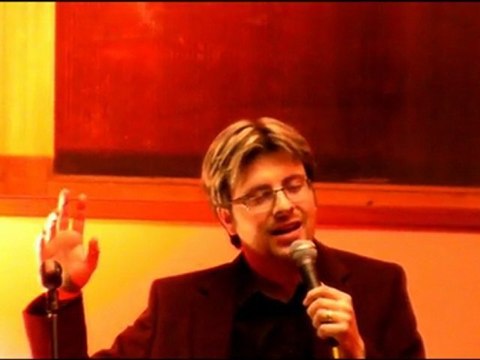 tu verras tu seras bien