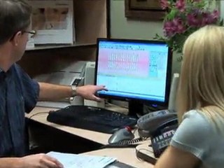 Dentist Tatanga II Banff Banff Dental Care