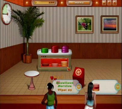 Кекс шоп бесплатные игры скачать бесплатно