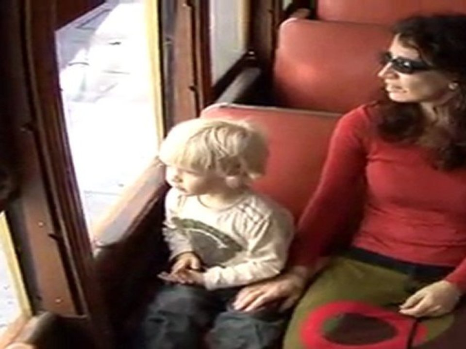 VAMOS A MONTAR TODOS