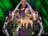 TNA Impact Wrestling Jeff Hardy theme song 2011 