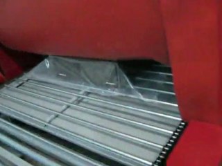 MOBİLYA SHRİNK AMBALAJ MAKİNELERİ mobilya ambalaj paketleme mobilya shrink paketleme mobilya şilink ambalaj shrink ambalaj makinası mobilya shrikn ambalaj paketleme makinesi