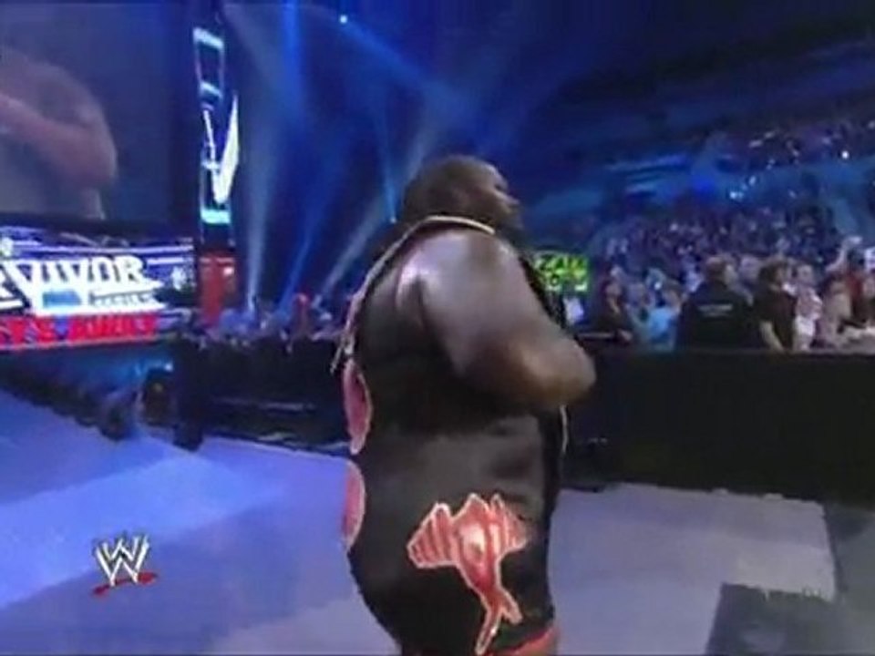 11th Nov 2011 SD HD 720p Part 4