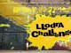 Llodra challenge