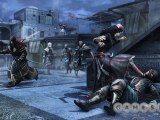 Working Region Free Assassins Creed Revelations XBOX360 ISO Download