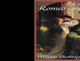 Romeo and Juliet by William Shakespeare Audio Book Free Download