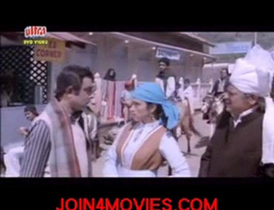 SUN SAJNA_clip0
