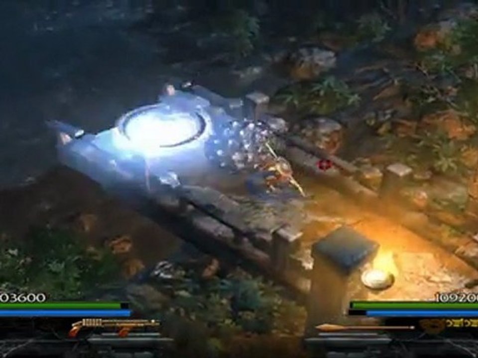 [WT] LCATGOL Environ Du Temple