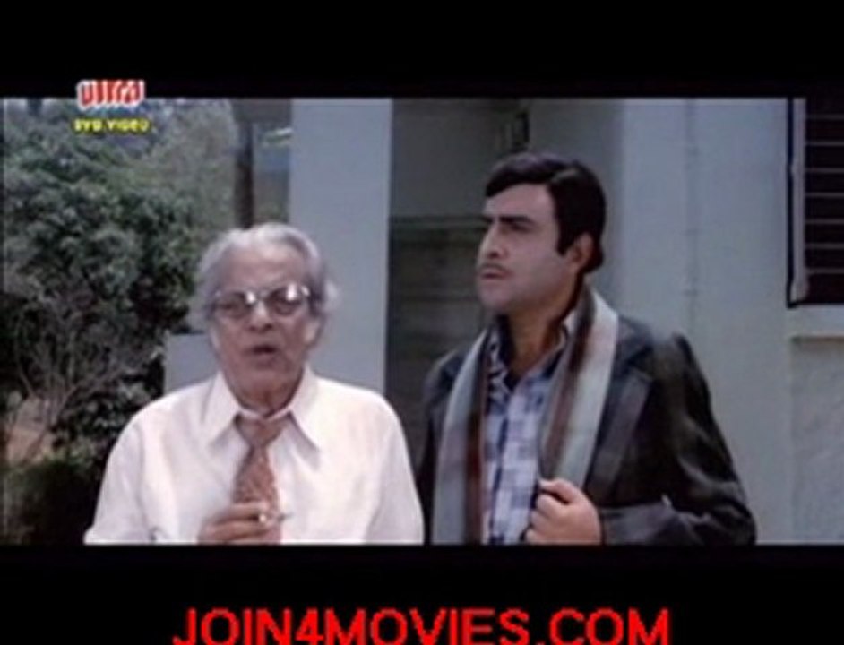 SUN SAJNA_clip3