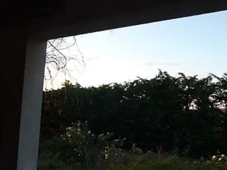 easystar defi a faire suivre aux internautes