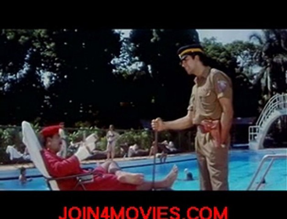 Tu.Chor.Main.Sipahi 1996_clip1