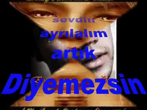 32 SLAYT SUNAR (ayrılsak ölürüz biz)