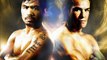 Watch Manny Pacquiao vs Juan Manuel Marquez 4 Full Fight Live Stream Free Online