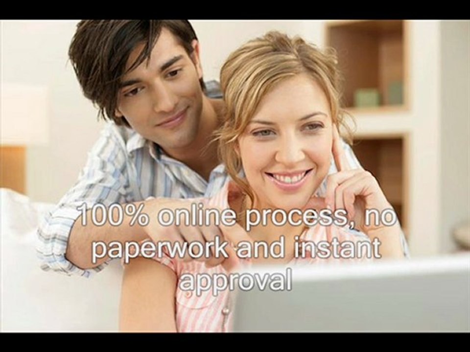 online fast payday loans