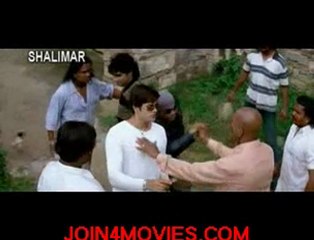 The Angrez 2006_clip3