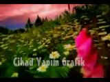 Hazreti Ebu Bekr Sıddık İle Hazreti Ali'nin Arkadaşlığı - Cihad Yapım Grafik