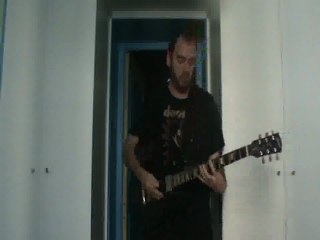 SOAD - Aerials Cover