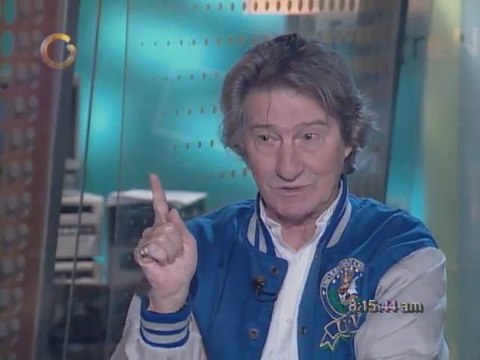 Médicos integrales comunitarios no poseen formación básica para ejercer