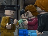 Lego Harry Potter Years 5-7 (XBOX360) (ISO) Download (Region Free 2011)