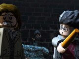 Lego Harry Potter Years 5-7 XBOX360 ISO Download Link Region free