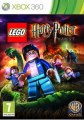 Lego Harry Potter Years 5-7 XBOX360 Region Free ISO Full Download Link