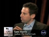 Islamic Humiliation • Sam Harris • Jonathan Glover @ The Science Network