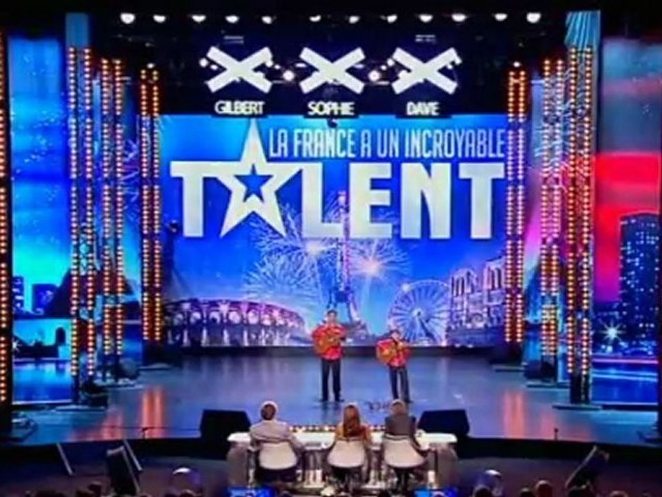 Lafranceaunincr__e4ext9estebanet__20111109__DE887972_Webtv