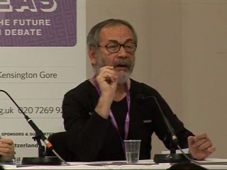 Has tolerance gone too far?