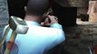 Manhunt II - [HD] - (PC) - Scène 6 : Safe House (La Planque )