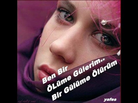 yar seni çok sevdim ama (Y.JANUARY )