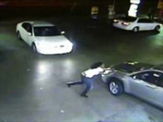 Carjacked Trailer (OFFICIAL)