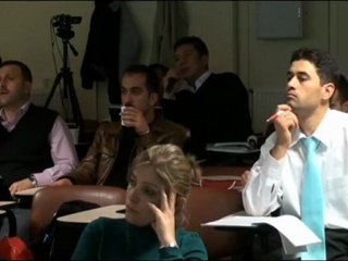 İllizyon gösterisi, coşkuyla izlendi