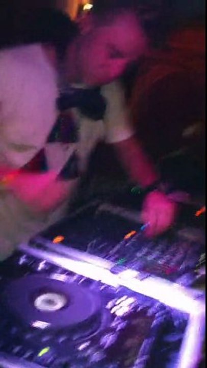 Link Perceau [LIVE VILLA ROUGE]