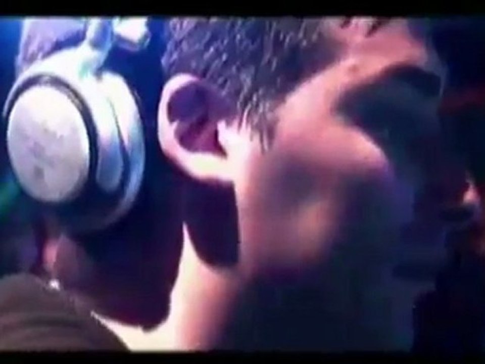 Laurent Wolf en Direct sur TOULOUSE FM - Mercredi 23 Novembre