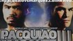 Watch Pacquiao vs Marquez 3 Live Streaming (Manny Pacquaio Vs Juan Manuel Marquez 3)