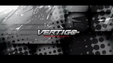 Vértigo Motorsport (25 años) 08.11.2011
