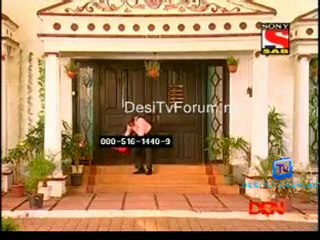 Gutur Gu - 12th November 2011 Video Watch Online - Part1