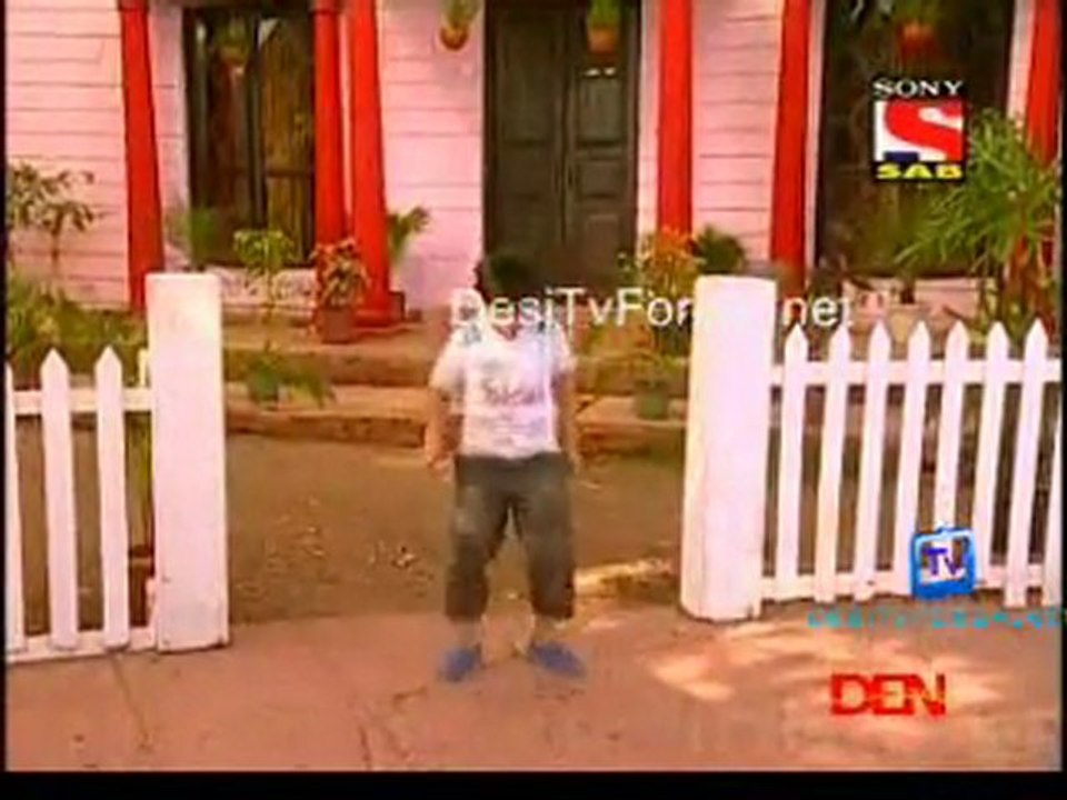 Gutur Gu - 12th November 2011 Video Watch Online - Part4