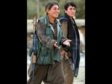 dayê - hekim şehid şefkan * RIHA URFA