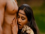 The Dirty Picture New Latest Bollywood Movie Theatrical Trailer  Vidya Balan Tushar Kapoor Nashehruddin shah Emraan Hashmi