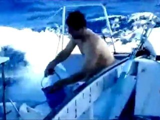 12112011_ERDF Des pieds et des mains_Images du bord