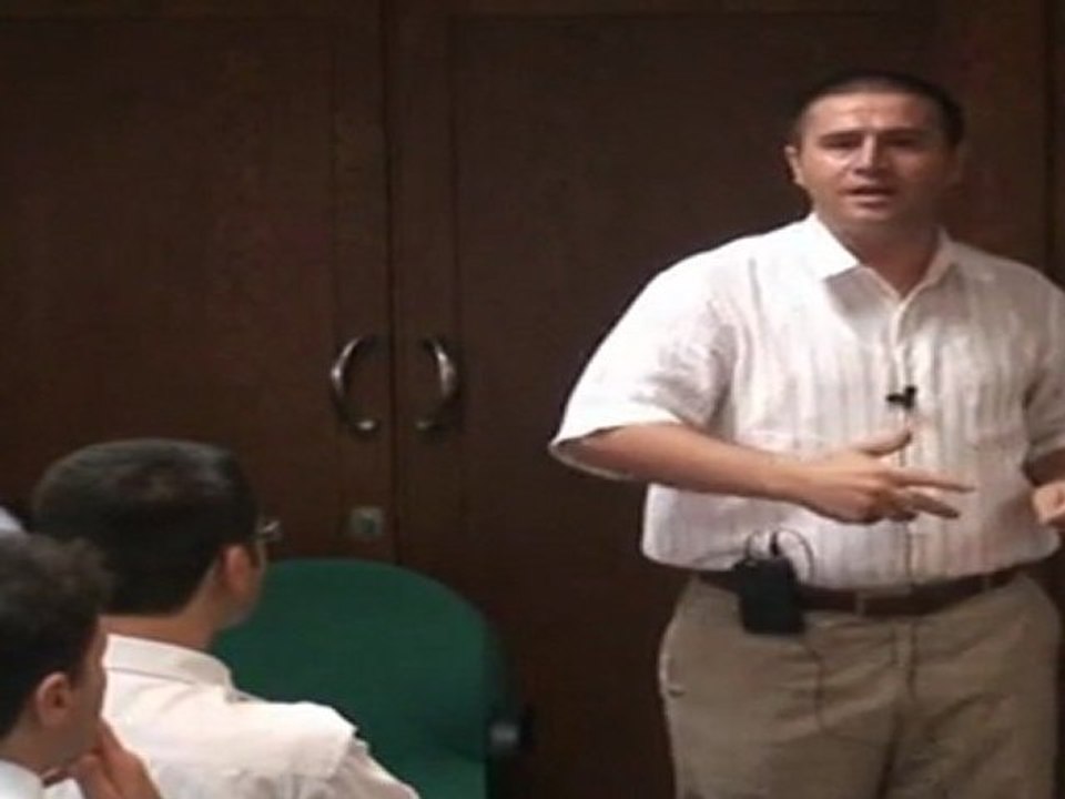 ETKİNLİK KÖŞELERİMİZ