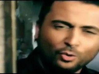 Ozan - Sönmüyor Ateşimiz (sametkurtulus & muratmutlu Remix)