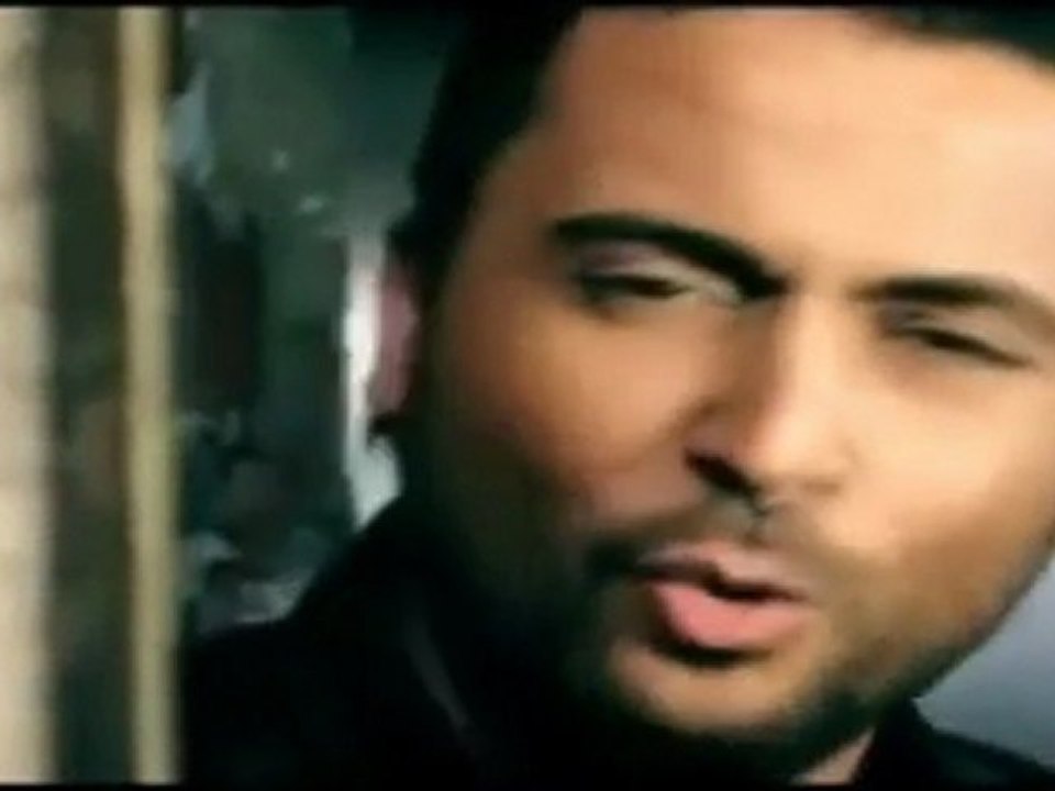 Ozan - Sönmüyor Ateşimiz (sametkurtulus & muratmutlu Remix)