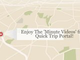 Free Travel Videos Online; Fantastic World Trip Galleries