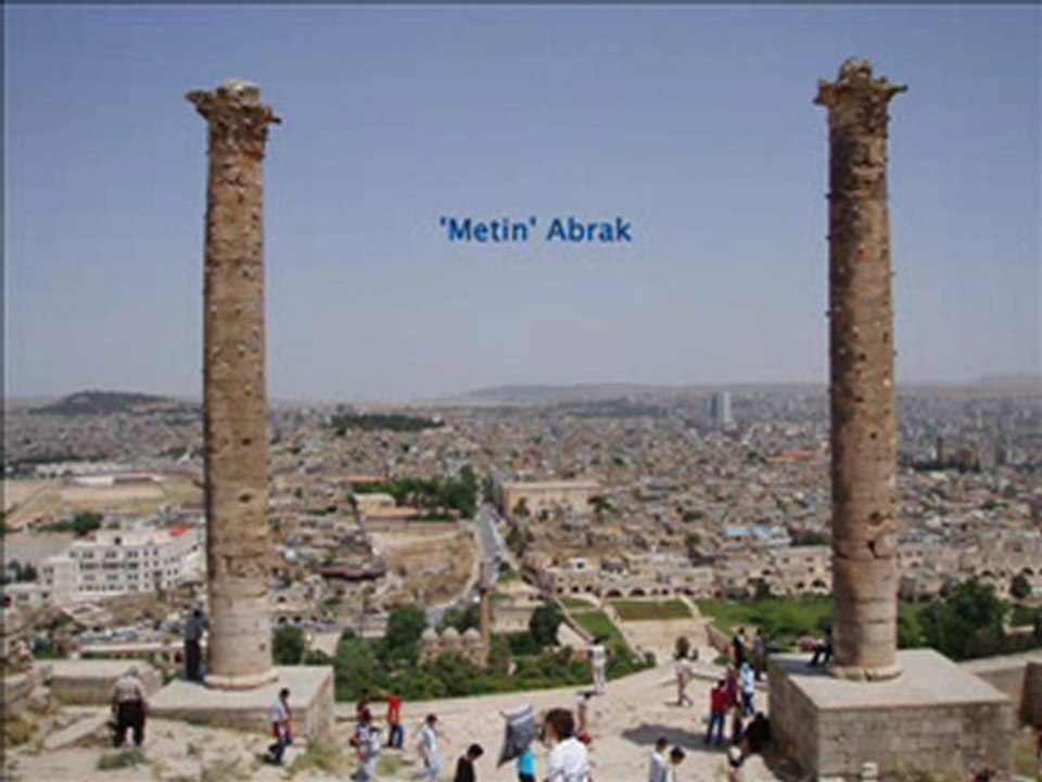 hozan serhat hewler * rıha urfa