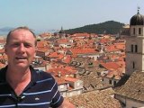 Dubrovnik In Your Pocket - Dubrovnik, Croatia Highlights