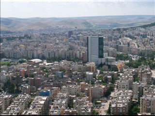 hozan aydın esmer * rıha urfa