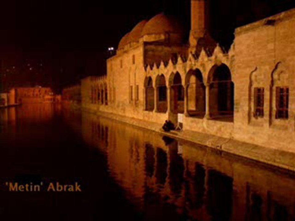 sıpan xelat evin * rıha urfa